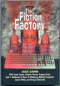 The Fiction Factory