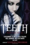 Teeth: Vampire Tales