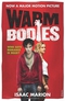 Warm Bodies