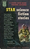 Star Science Fiction Stories