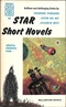 Star Short Novels