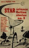 Star Science Fiction Stories No. 3