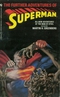 The Further Adventures of Superman