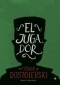 El jugador