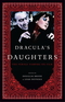 Dracula's Daughters: The Female Vampire On Film