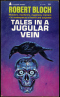 Tales in a Jugular Vein 