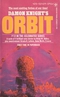 Orbit 12