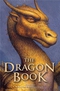 The Dragon Book