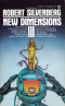 New Dimensions III