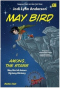 May Bird di Antara Bintang-bintang