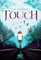 Touch