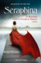 Seraphina. La ragazza con il cuore di drago