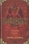 Baphomet. Ein alchimistischer Roman