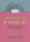 The Crash of Hennington