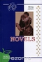 Novels