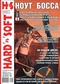 Hard’n’Soft № 5 (179) 2009