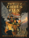 The Story of Cirrus Flux