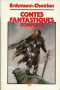 Contes fantastiques complets