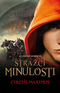 Strážci minulosti: Circus Maximus