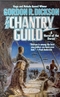 The Chantry Guild