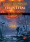 Virus letal