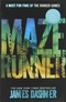 The Maze Runner