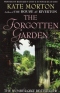 The Forgotten Garden