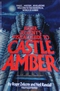 Roger Zelazny's Visual Guide to Castle Amber