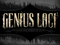 GENIUS LOCI: Tales of the Spirit of Place