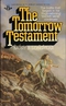 The Tomorrow Testament