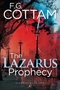 The Lazarus Prophecy