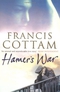 Hamer's War