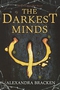 The Darkest Minds