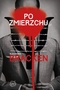 Po Zmierzchu