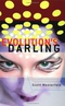 Evolution's Darling