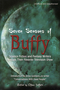 Seven Seasons of Buffy