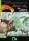 Animal Tales