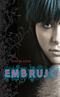 Embrujo