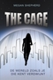 The Cage