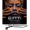 Binti