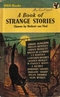 A Book Of Strange Stories