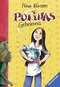 Polinas Geheimnis