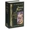 The Complete Novels of James Joyce