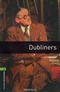 Dubliners