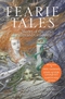 Fearie Tales: Stories of the Grimm and Gruesome