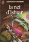 La nef d'Ishtar