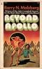 Beyond Apollo