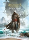 Мир игры Assassins Creed® IV: Black Flag™