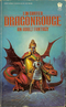 Dragonrouge