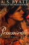 Possession: A Romance